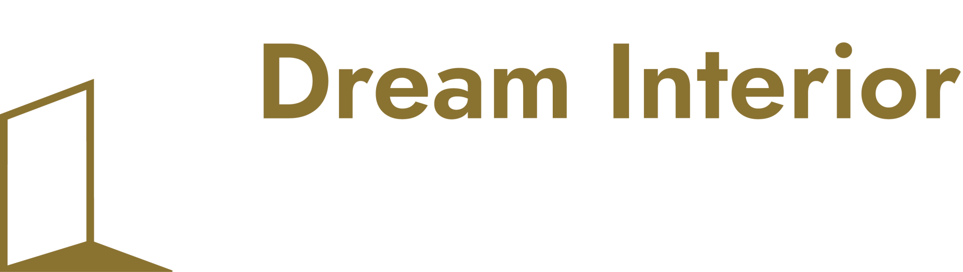 Dream Interior & Architects