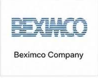 Beximco