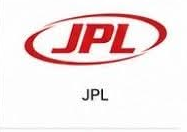 JPL