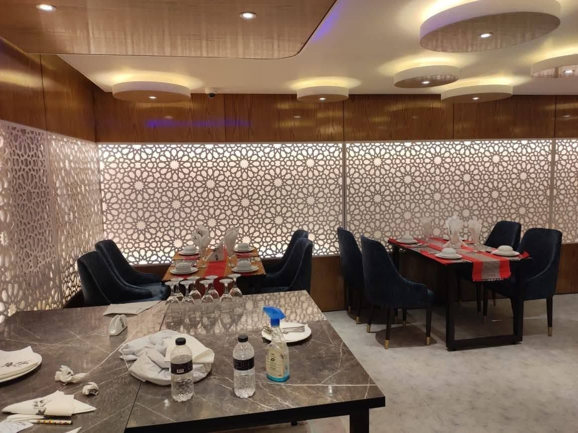 Signature Cuisine Buffet & Restaurant — photo 4