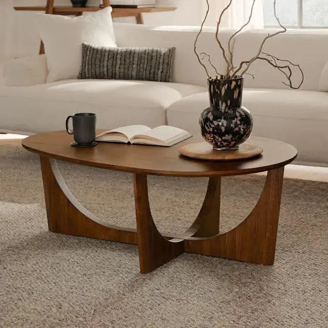 Custom Furniture & Decor